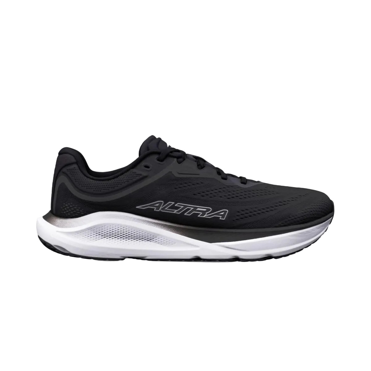 Altra Torin ST - Men's