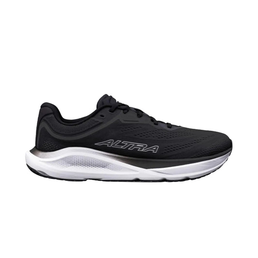 Altra Torin ST - Men's