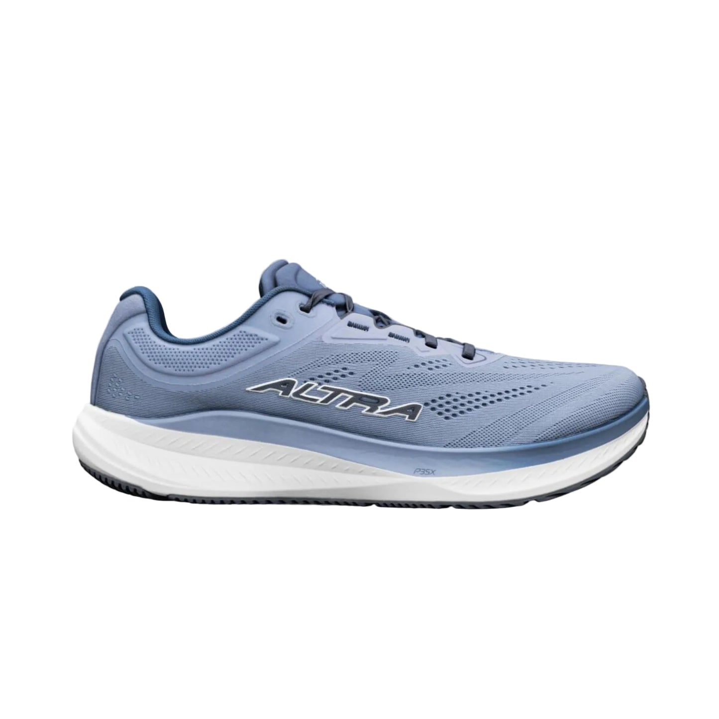 Altra Torin 9 - Men's