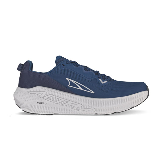 Altra FWD Via - Men's