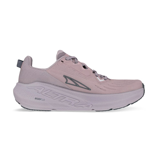 Altra FWD Via - Women's