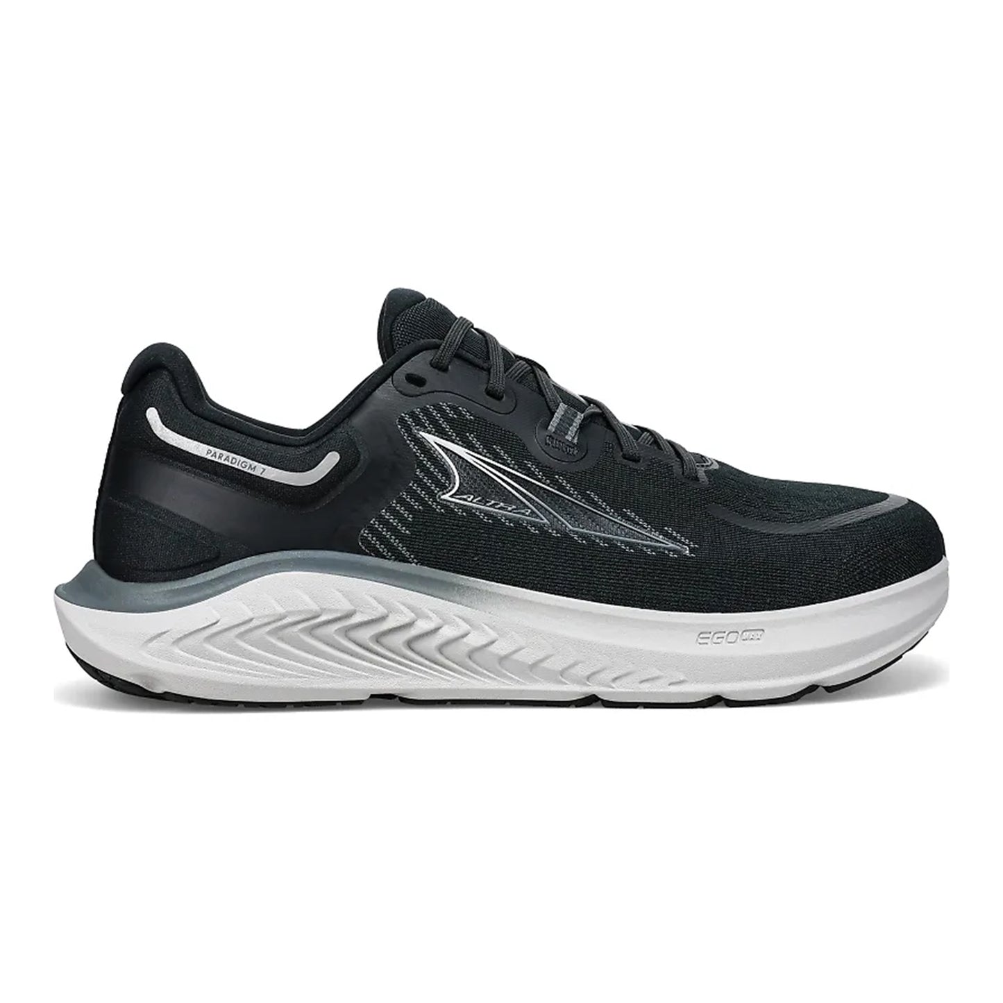 Altra Paradigm 7 - Men's