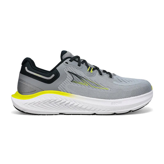 Altra Paradigm 7 - Men's