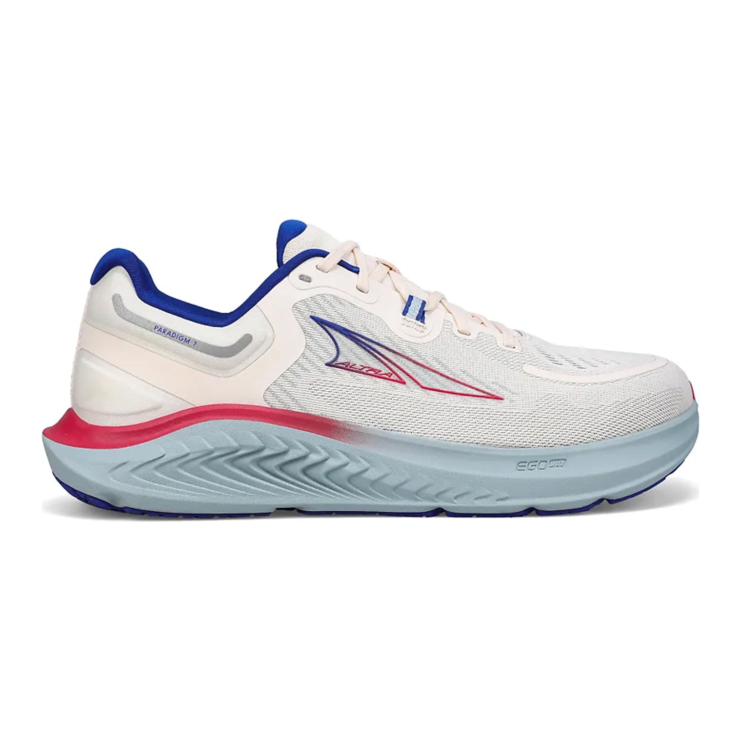 Altra Paradigm 7 - Men's