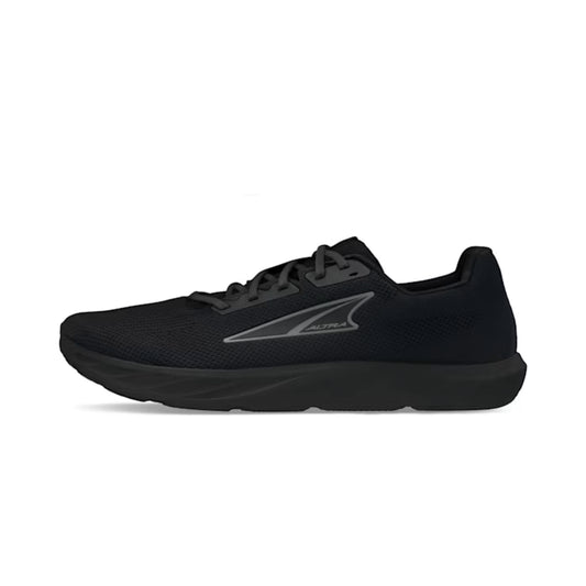 Altra Escalante 4 - Men's