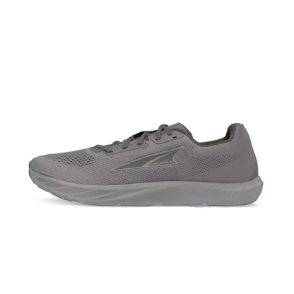 Altra Escalante 4 - Men's