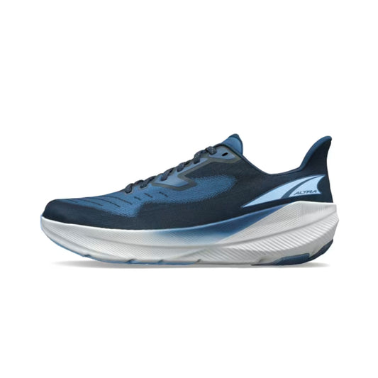 Altra Experience Flow - Men's