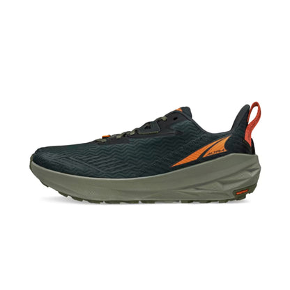 Altra Experience Wild - Men's