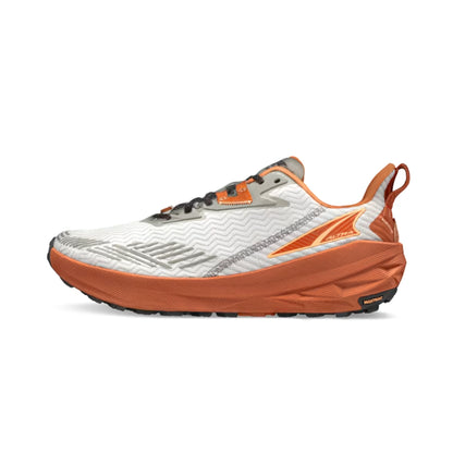 Altra Experience Wild - Men's