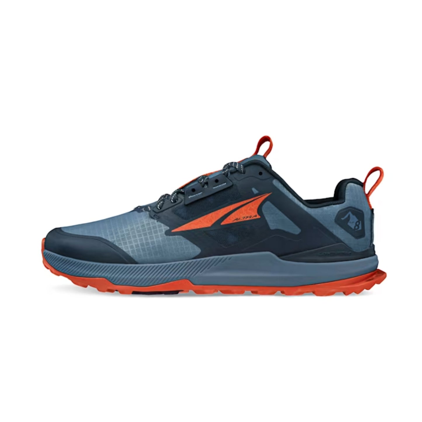 Altra Lone Peak 8 - Men's