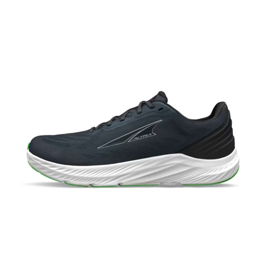 Altra Rivera 4 - Men's