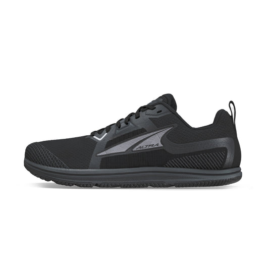 Altra Solstice XT 3 - Men's