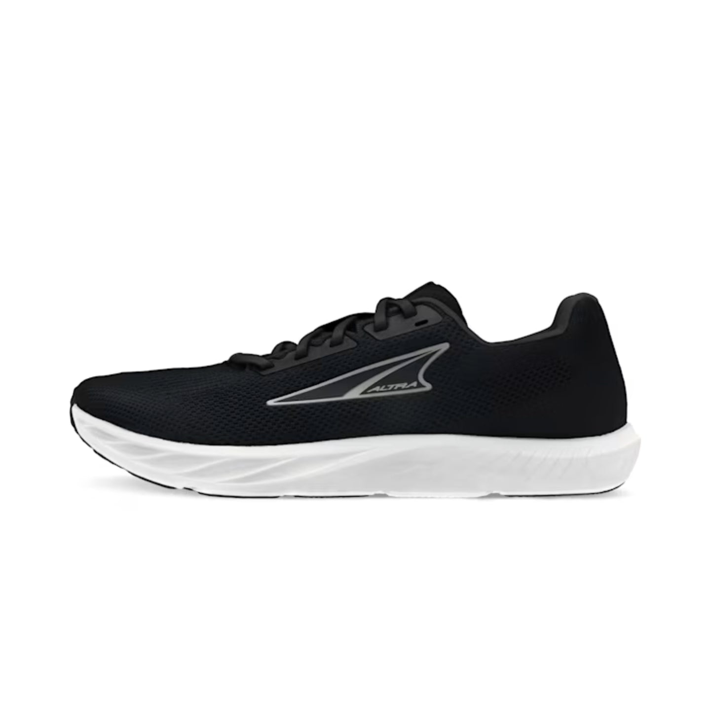 Altra Escalante 4 - Women's