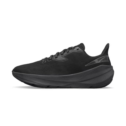 Altra Experience Flow - Women's