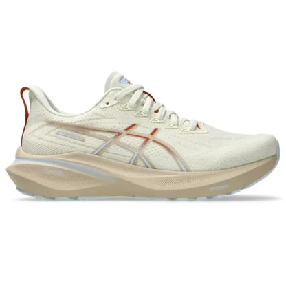 Asics GT-2000 13 - Women's
