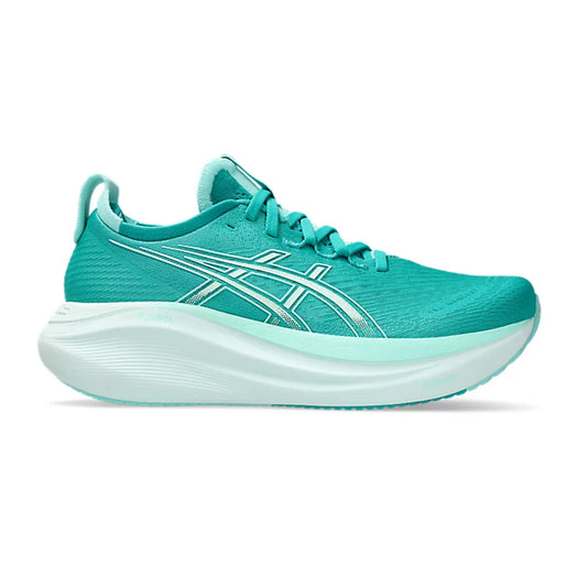 Asics GEL-NIMBUS 27 - Women's