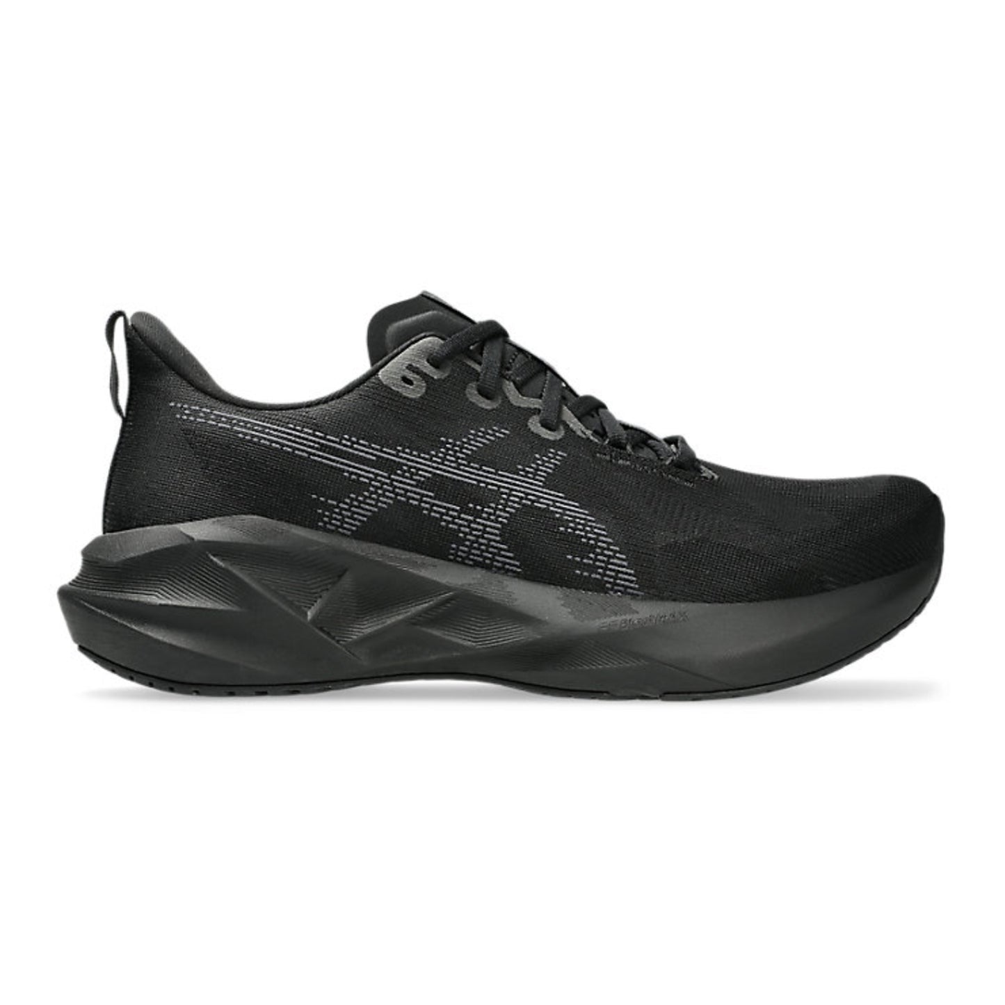 Asics Novablast 5 - Men's