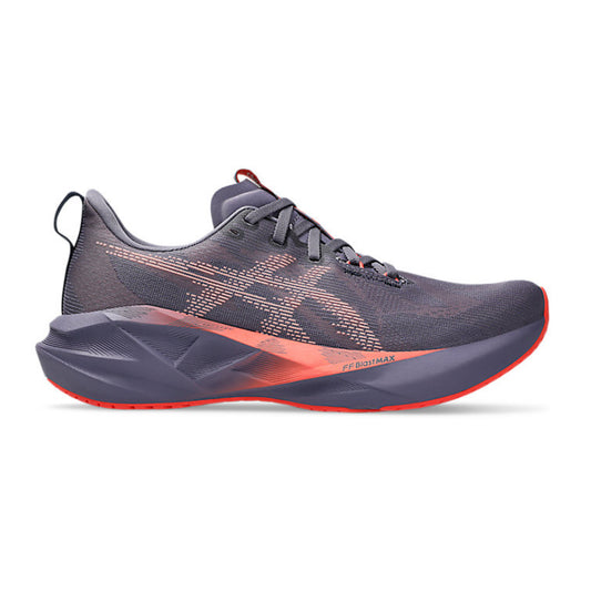 Asics Novablast 5 - Women's