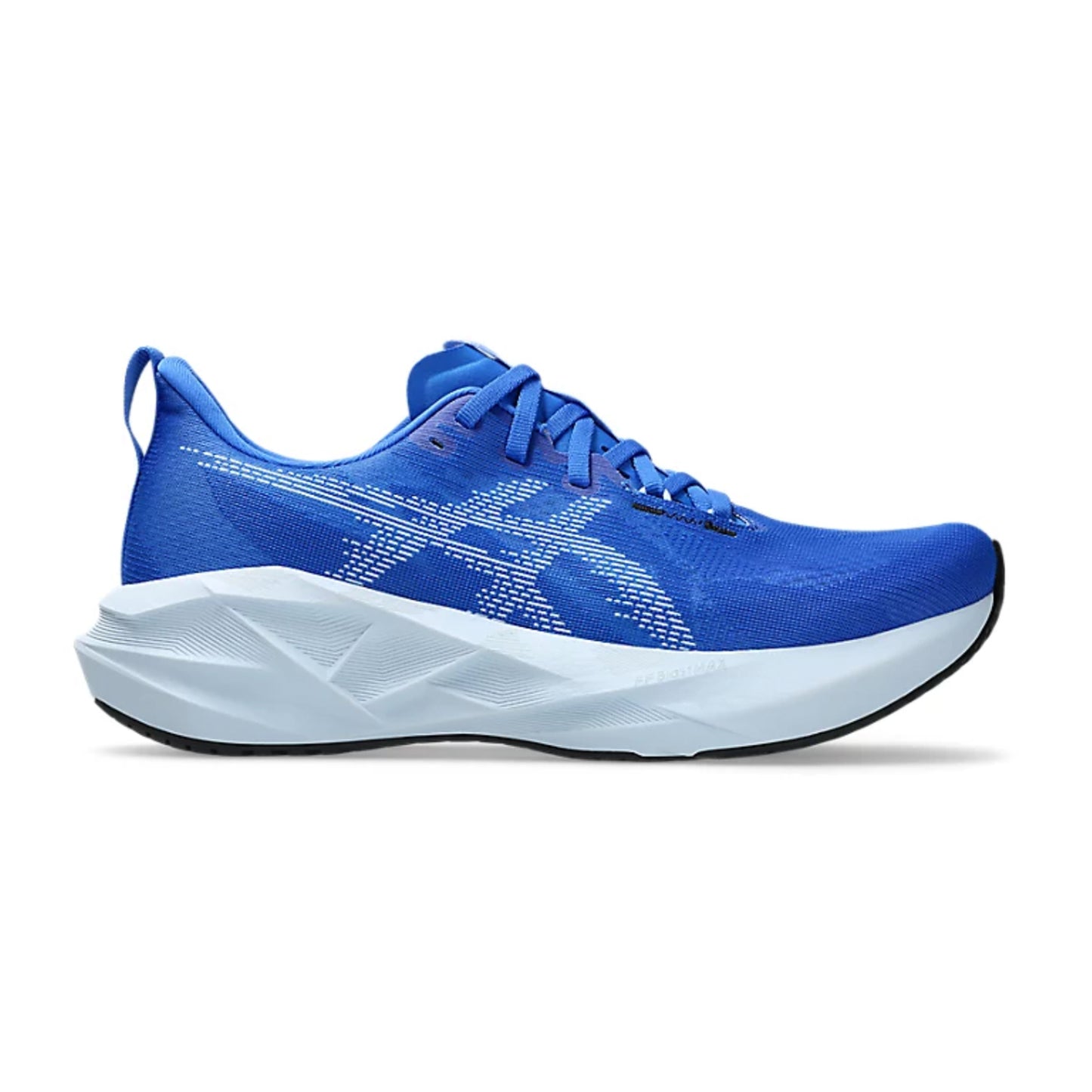 Asics Novablast 5 - Men's