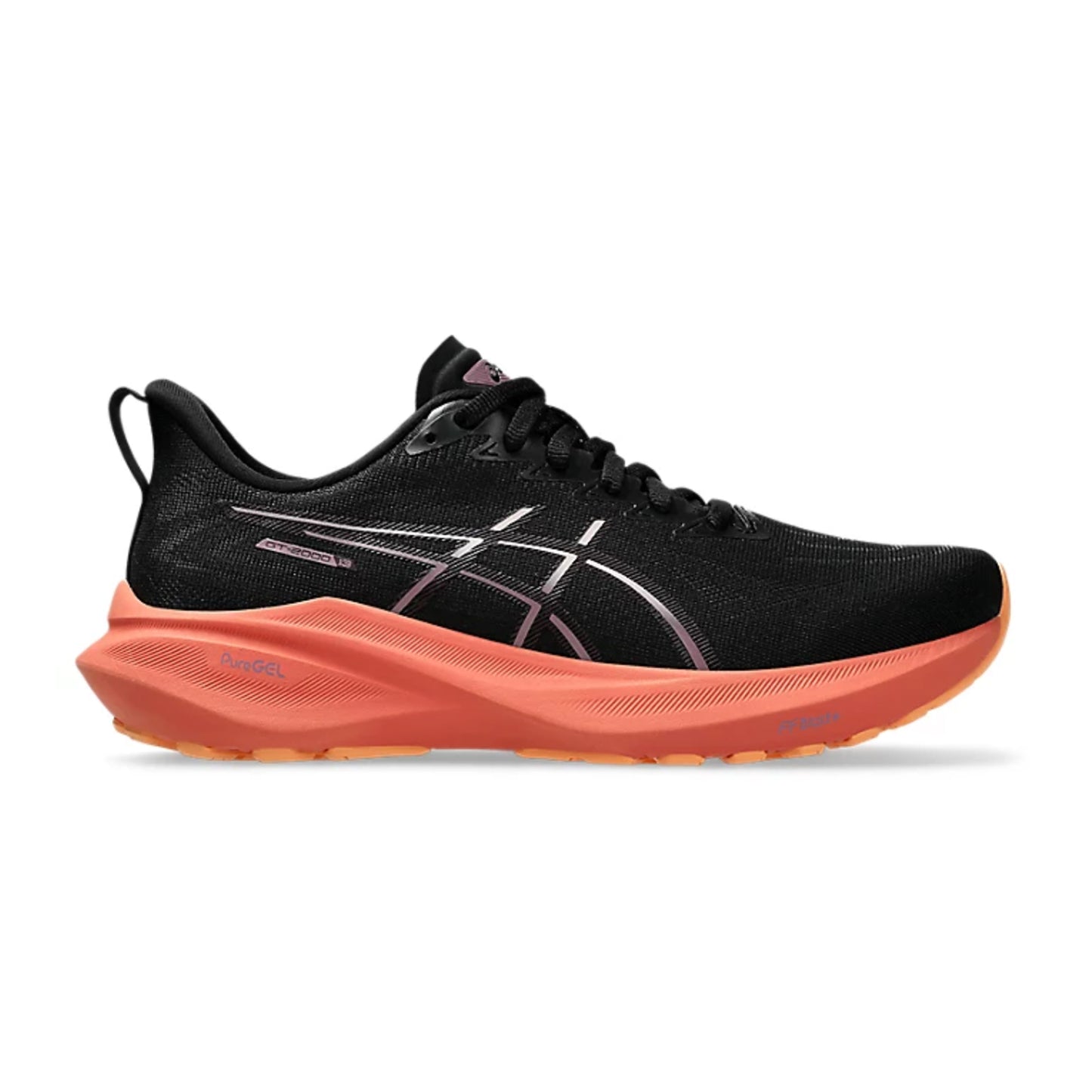 Asics GT-2000 13 - Women's