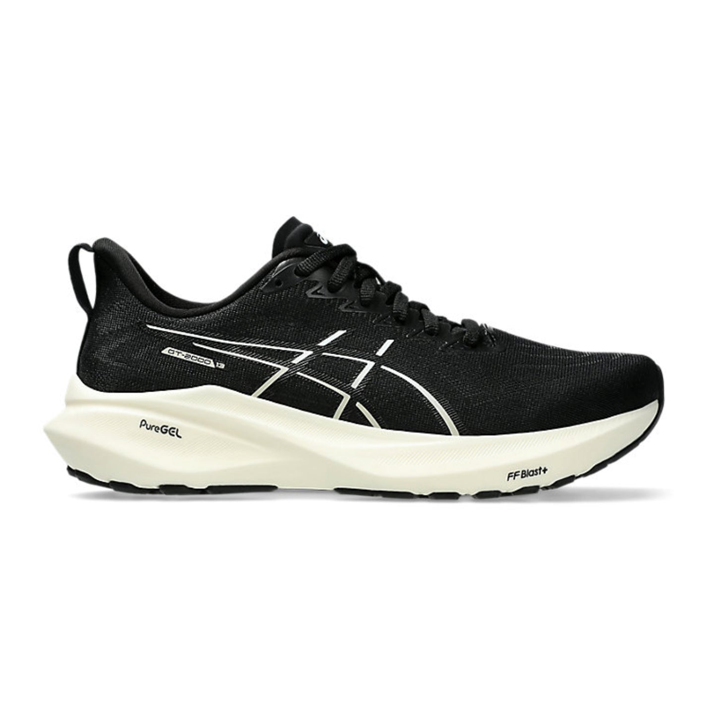 Asics GT-2000 13 - Women's