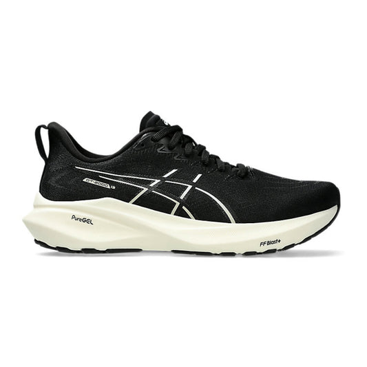 Asics GT-2000 13 - Women's Wide