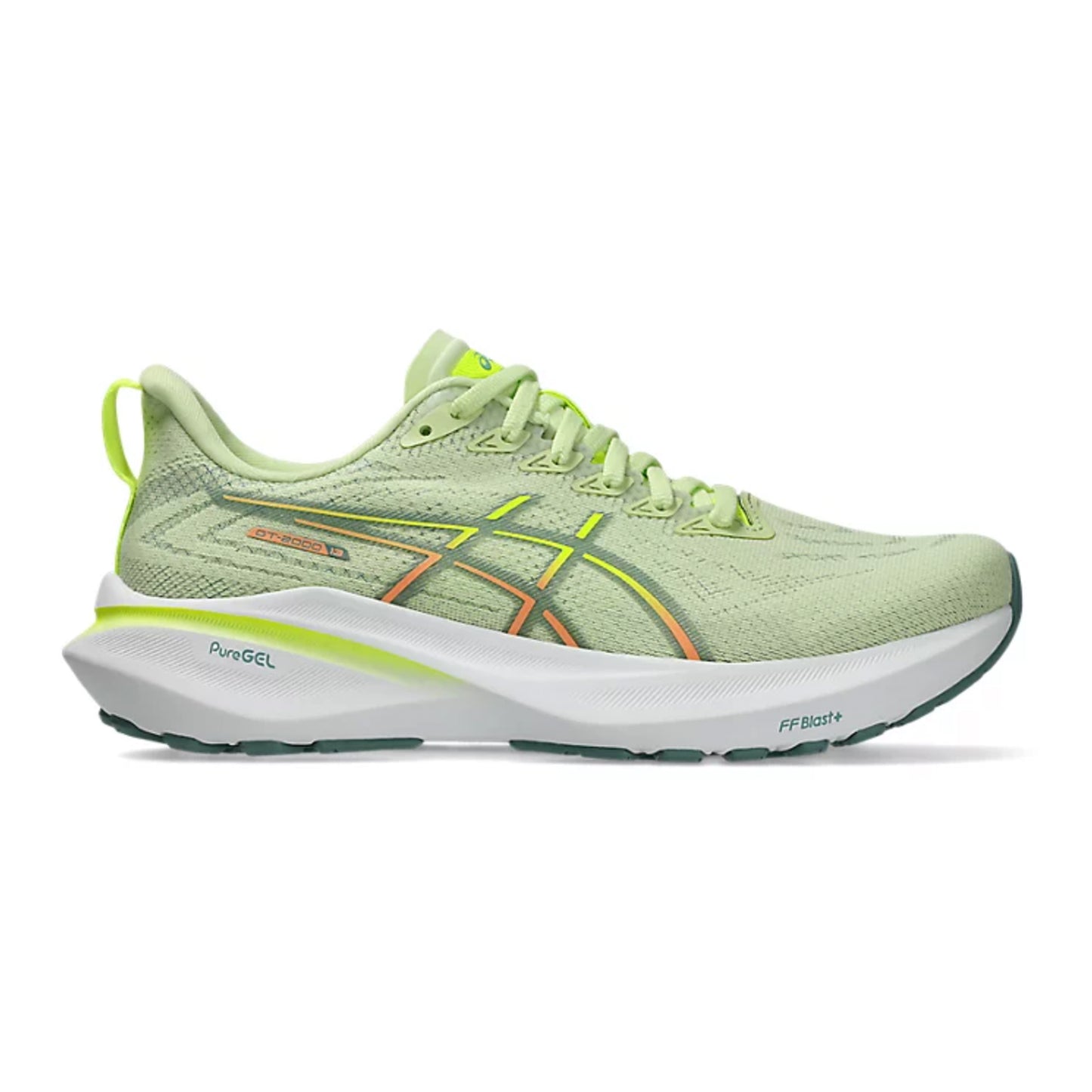 Asics GT-2000 13 - Women's