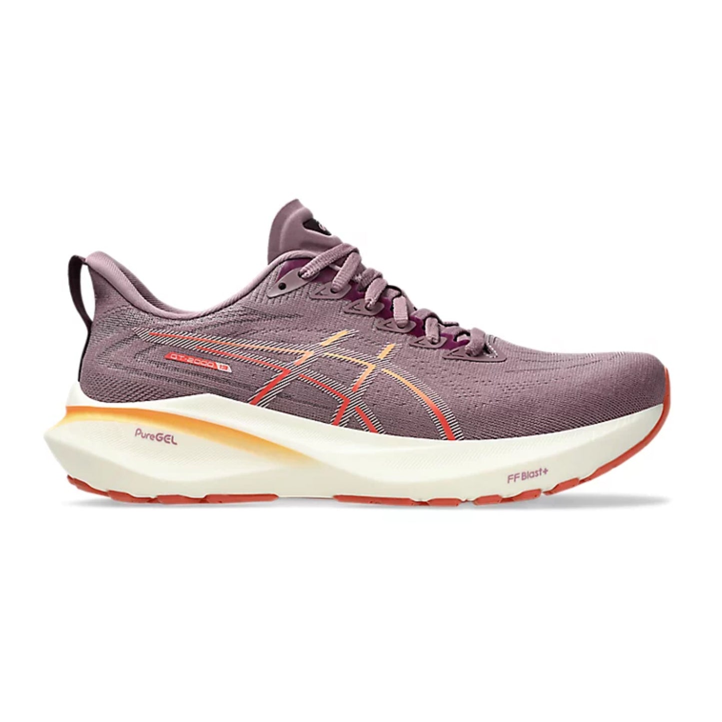 Asics GT-2000 13 - Women's