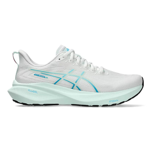 Asics GT-2000 13 - Women's