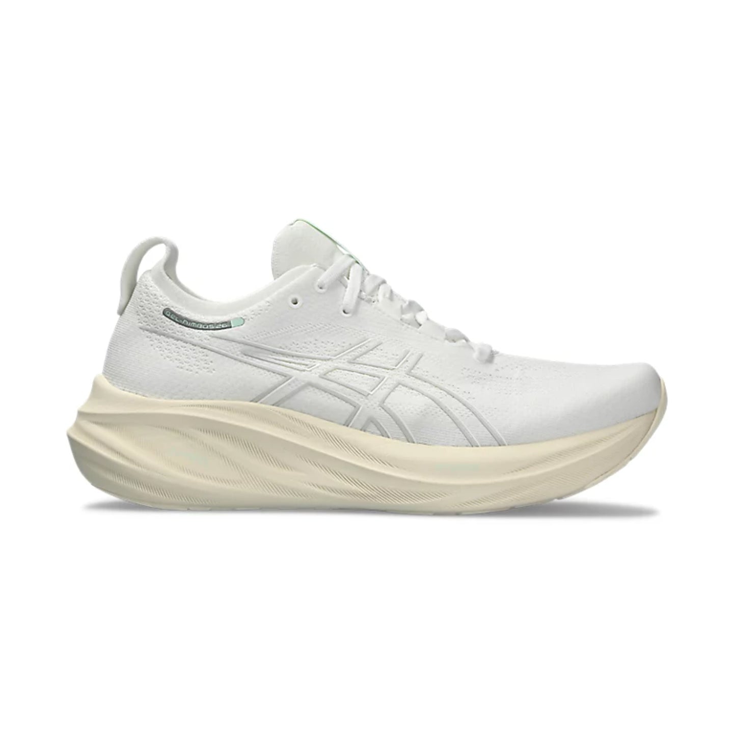 Asics GEL-NIMBUS 26 - Women's