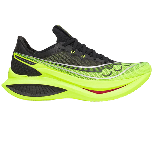 Saucony Endorphin Pro 5 - Men's
