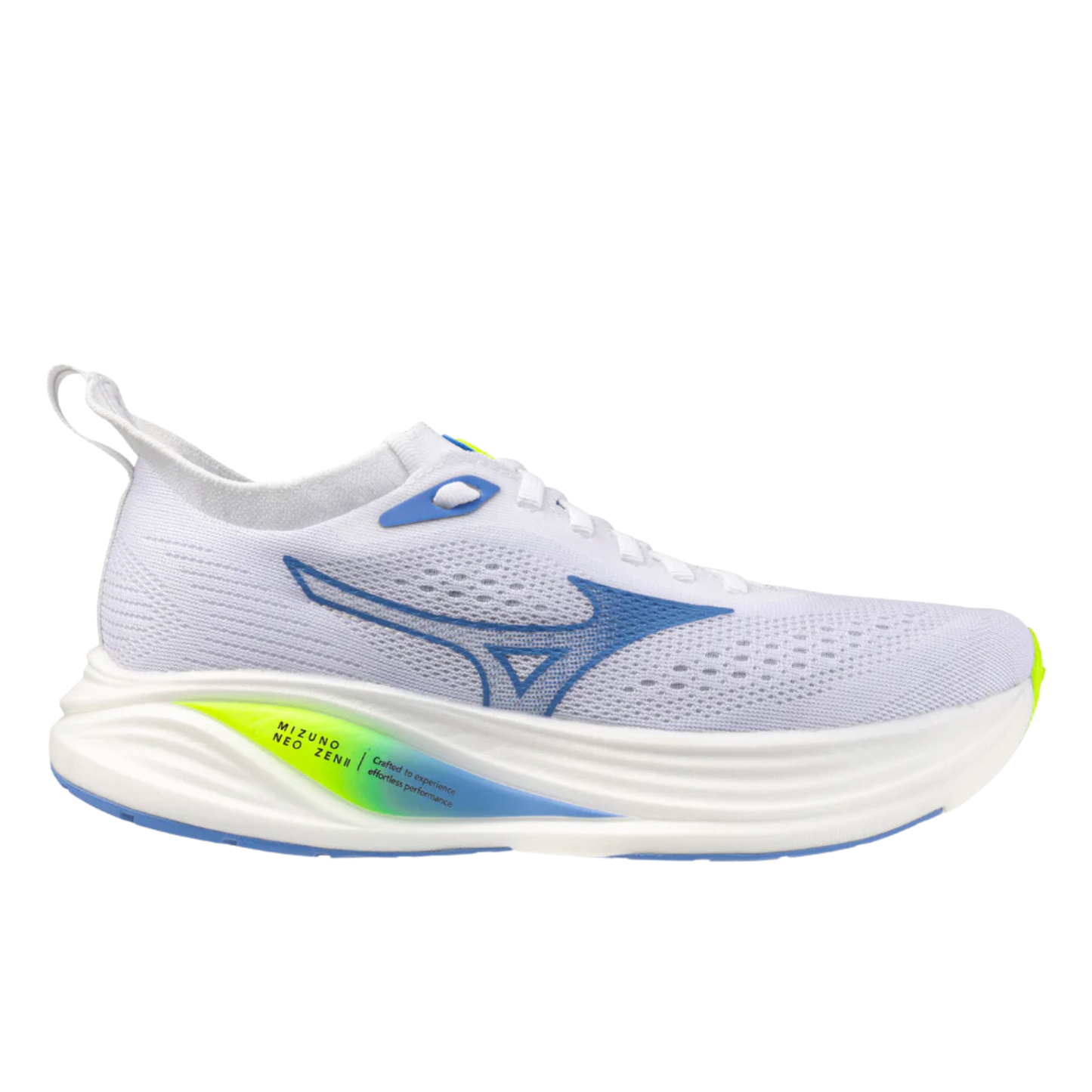 Mizuno Neo Zen 2  - Women's