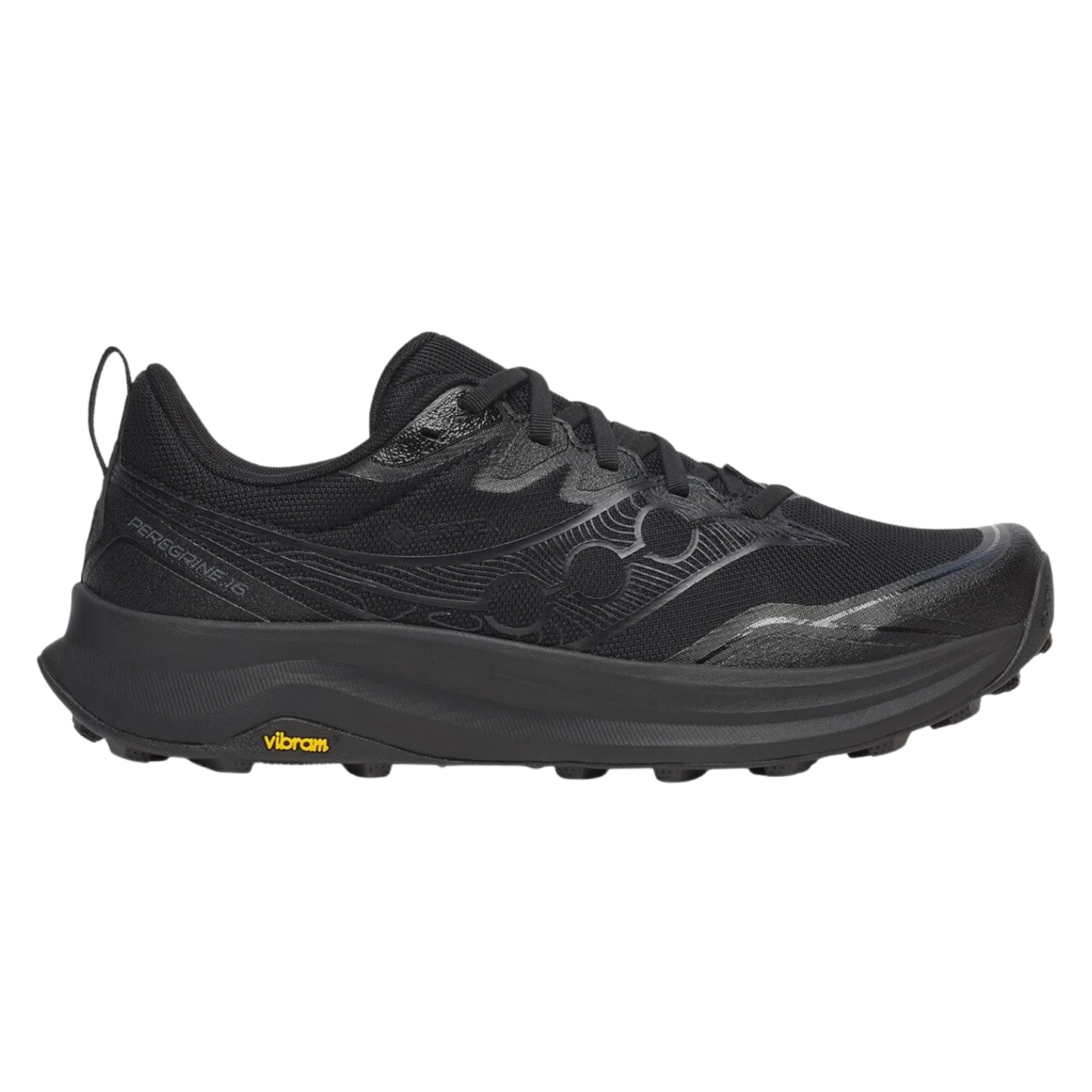 Saucony Peregrine 16 GTX - Men's