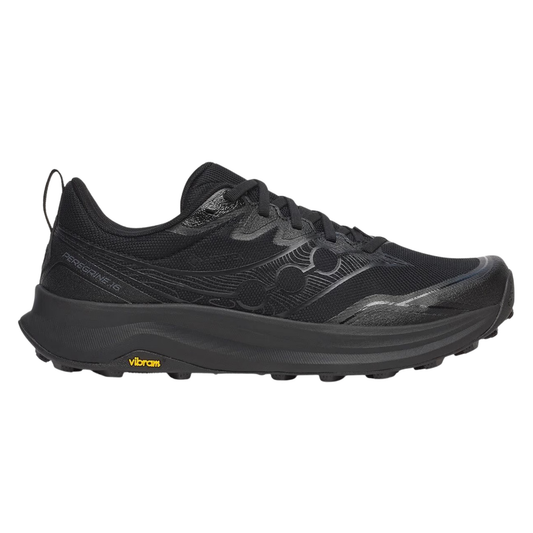 Saucony Peregrine 16 GTX - Men's