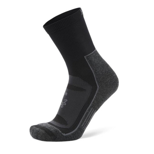 Balega Blister Resist Crew Socks