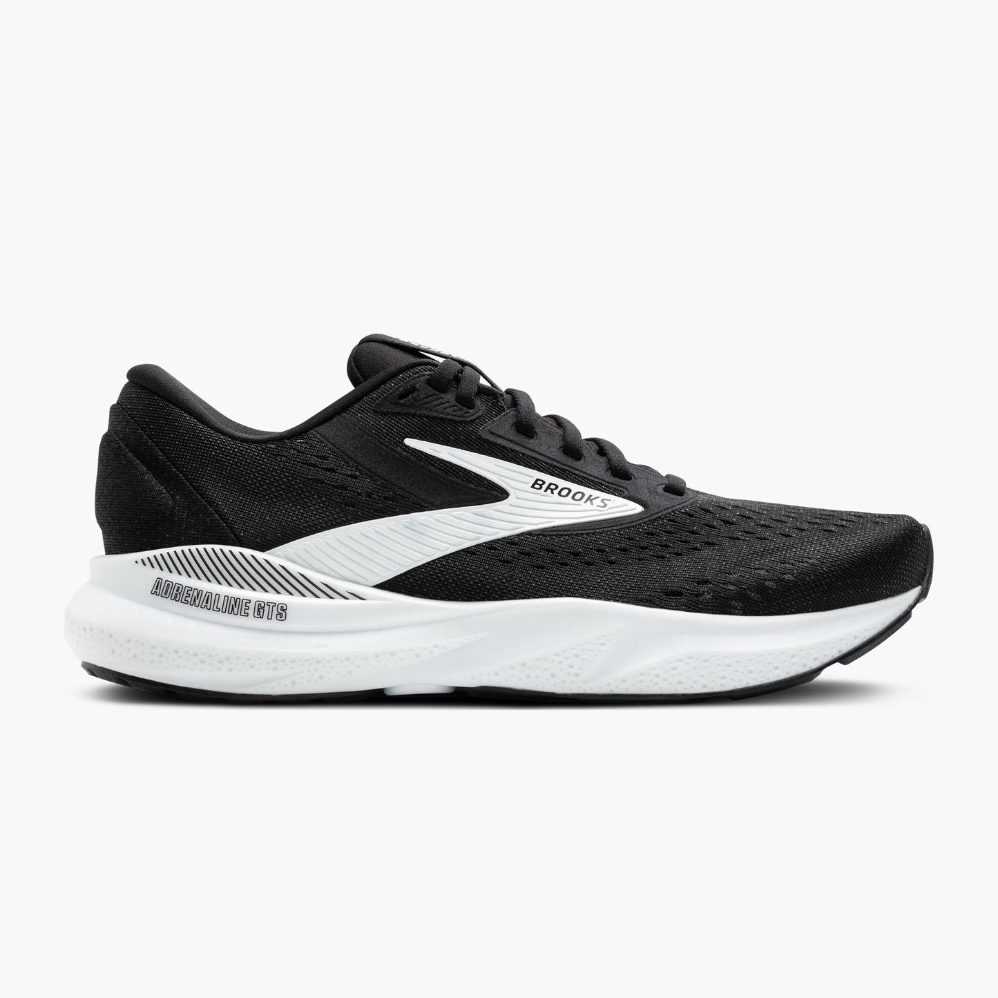 Brooks Adrenaline GTS 24 - Men's 2E Width (wide)