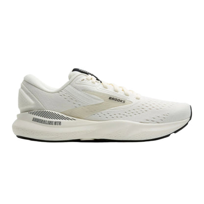 Brooks Adrenaline GTS 24 - Men's Regular Width