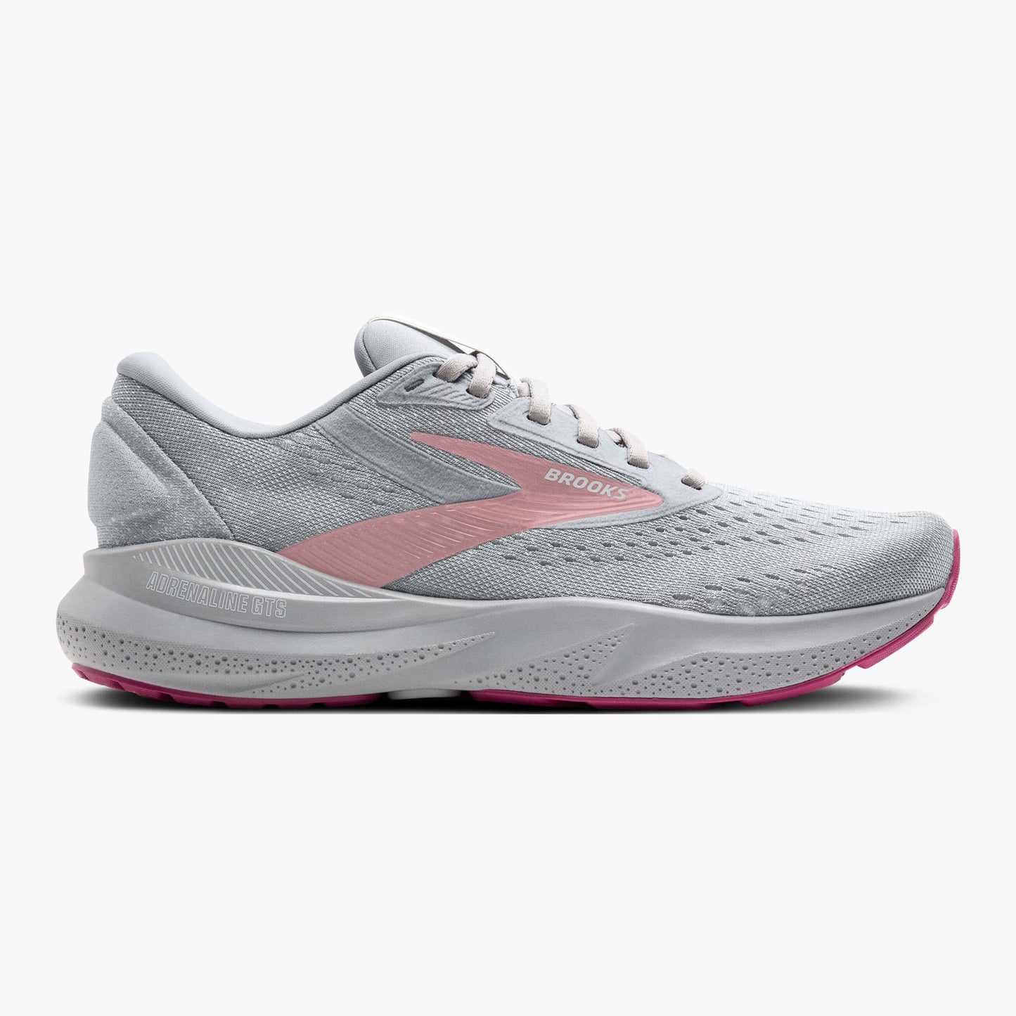 Brooks Adrenaline GTS 24 - Women's D Width (wide)