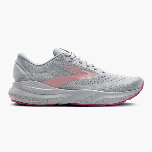 Brooks Adrenaline GTS 24 - Women's 2A Width (narrow)