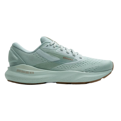 Brooks Adrenaline GTS 24 - Women's Regular Width