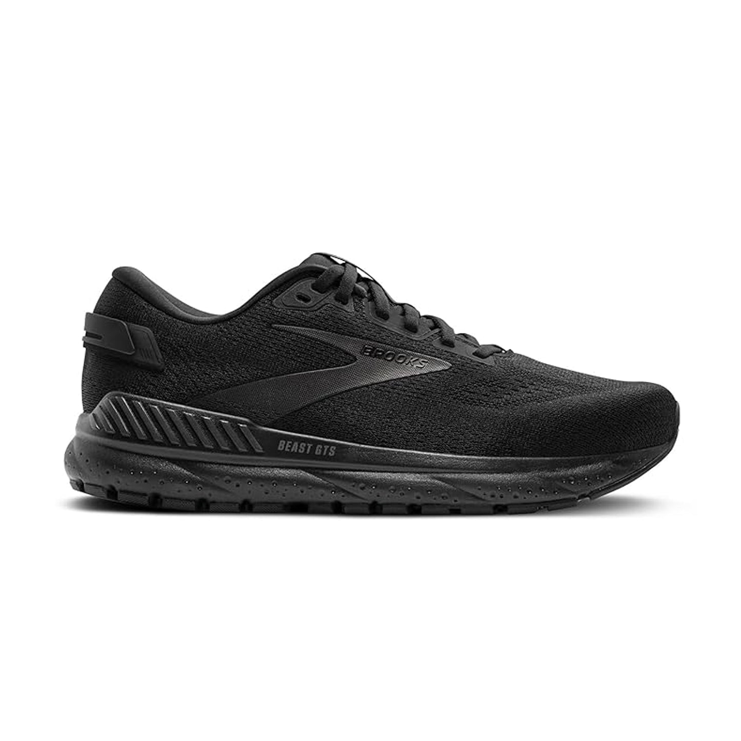 Brooks Beast 24 GTS - Men's Wide & Extra Wide