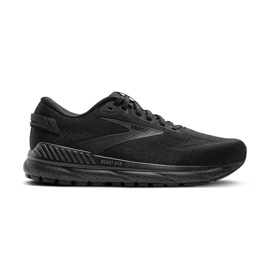 Brooks Beast 24 GTS - Men's Wide & Extra Wide