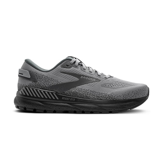 Brooks Beast GTS 24 - Men's