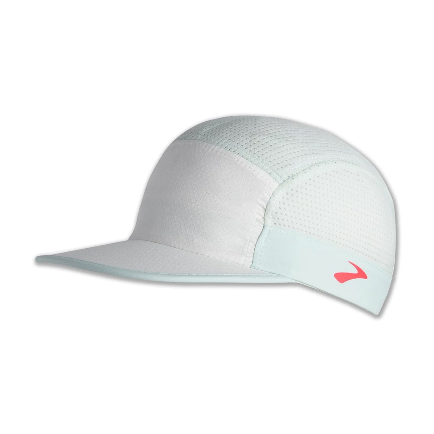 Brooks Propel Mesh Hat