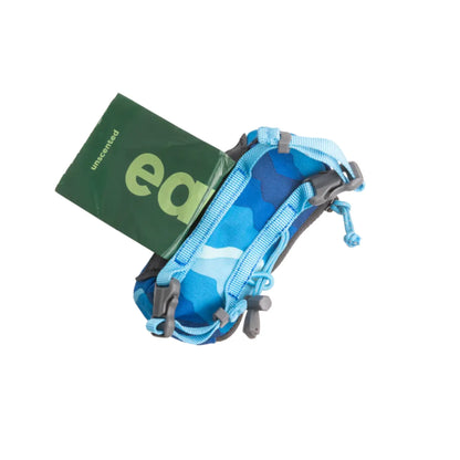 Ruffwear Stash Bag Mini