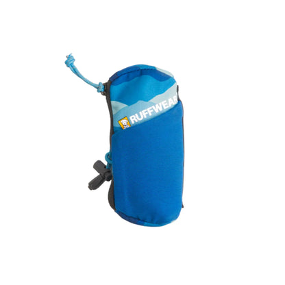Ruffwear Stash Bag Mini