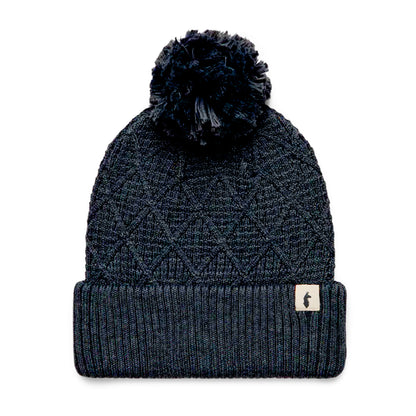 Cotopaxi Tozo Beanie