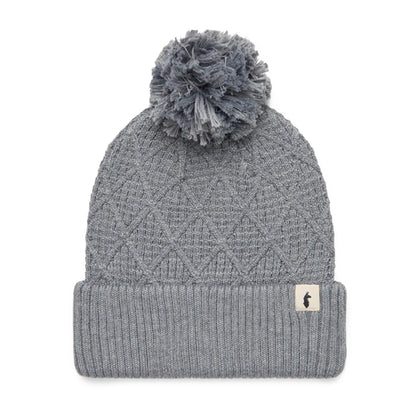 Cotopaxi Tozo Beanie