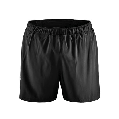 Craft ADV Essence 5" Stretch Shorts - Men's