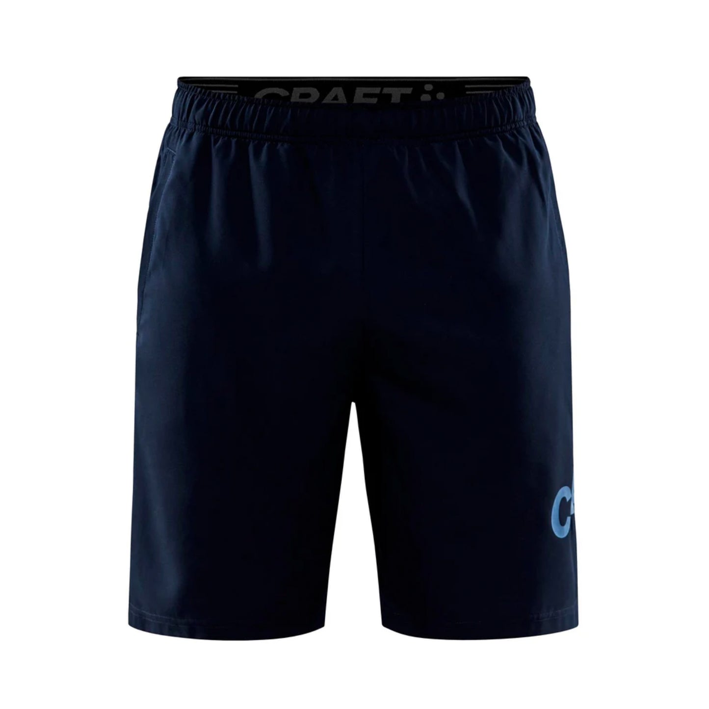 Craft Core Charge Shorts - Men's